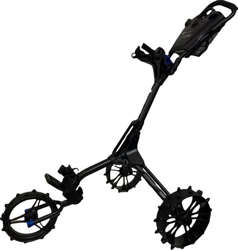 skymax cube vs motocaddy cube